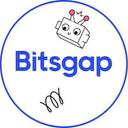 Bitsgap Promo Code
