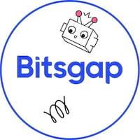 Bitsgap Discount Code